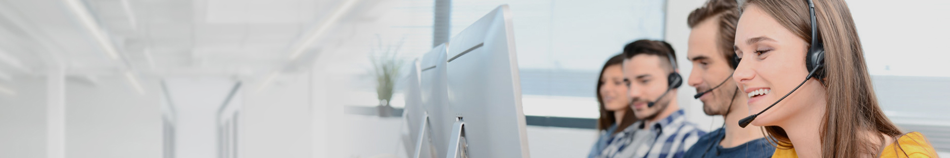 聯係好色先生黄色污