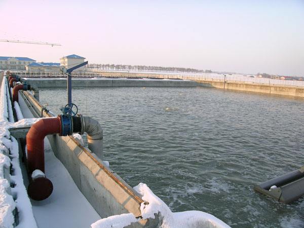 日常生活中該如何管理生活汙水處理設備？