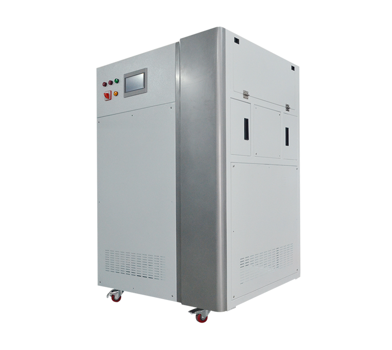 好色先生TV下载蒸發器通常用於處理哪些地方呢？