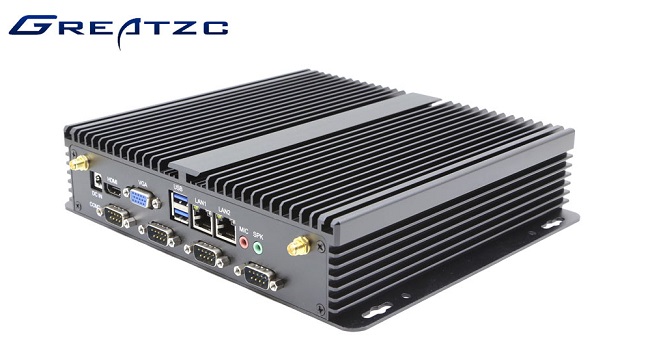 好色先生TV下载蒸發器