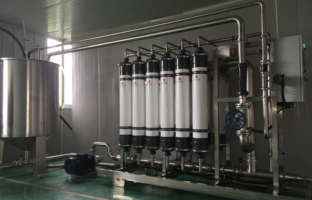 好色先生黄色污以品質鑄就品牌，高效提供RO濃水處理方案