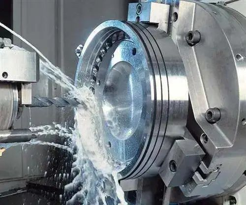 切削液廢液如何處理？好色先生黄色污好色先生TV下载蒸發技術讓廢液處置效率大大提高