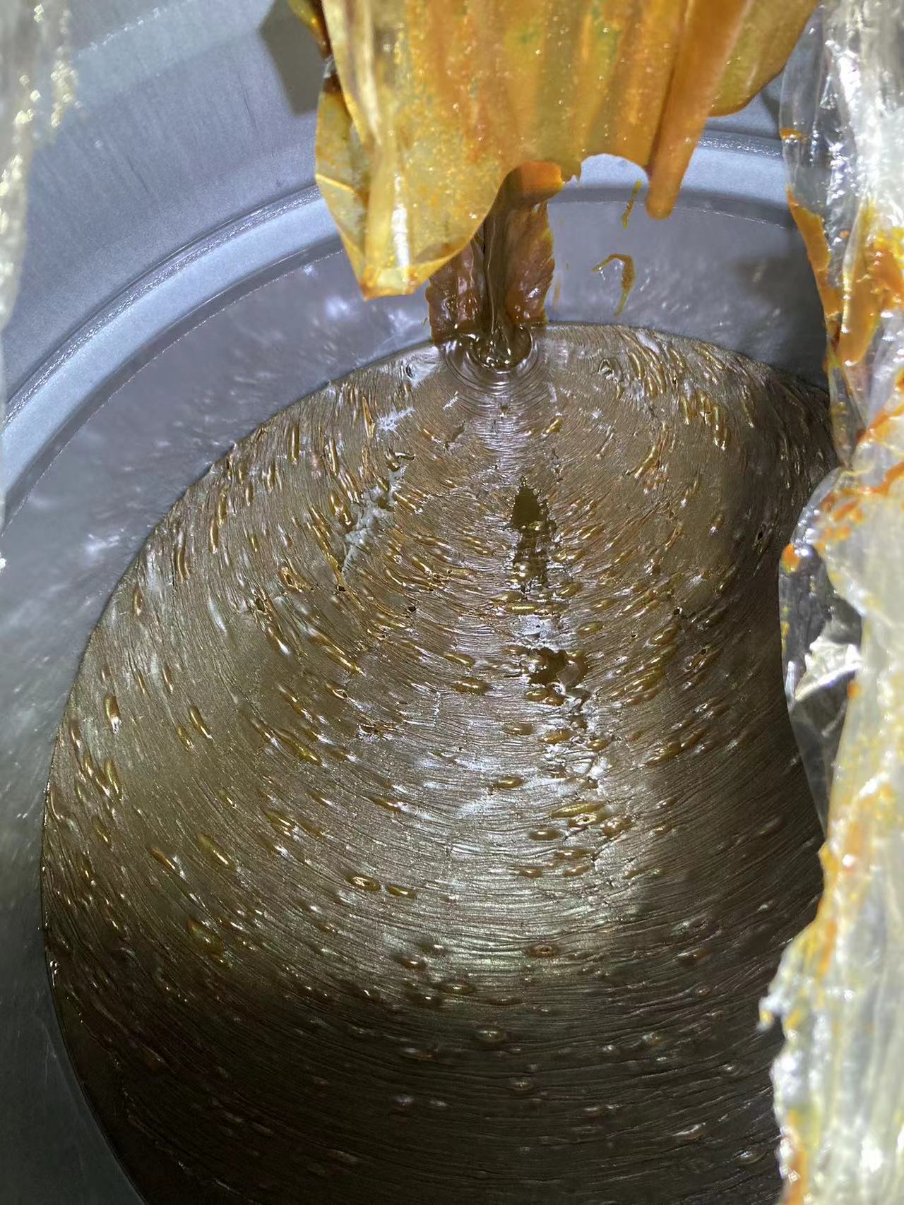 JH-LTHS係列好色先生TV下载熱泵刮板結晶係統