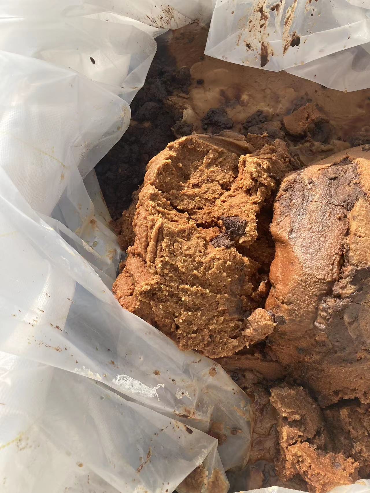 JH-LTHS係列好色先生TV下载熱泵刮板結晶係統