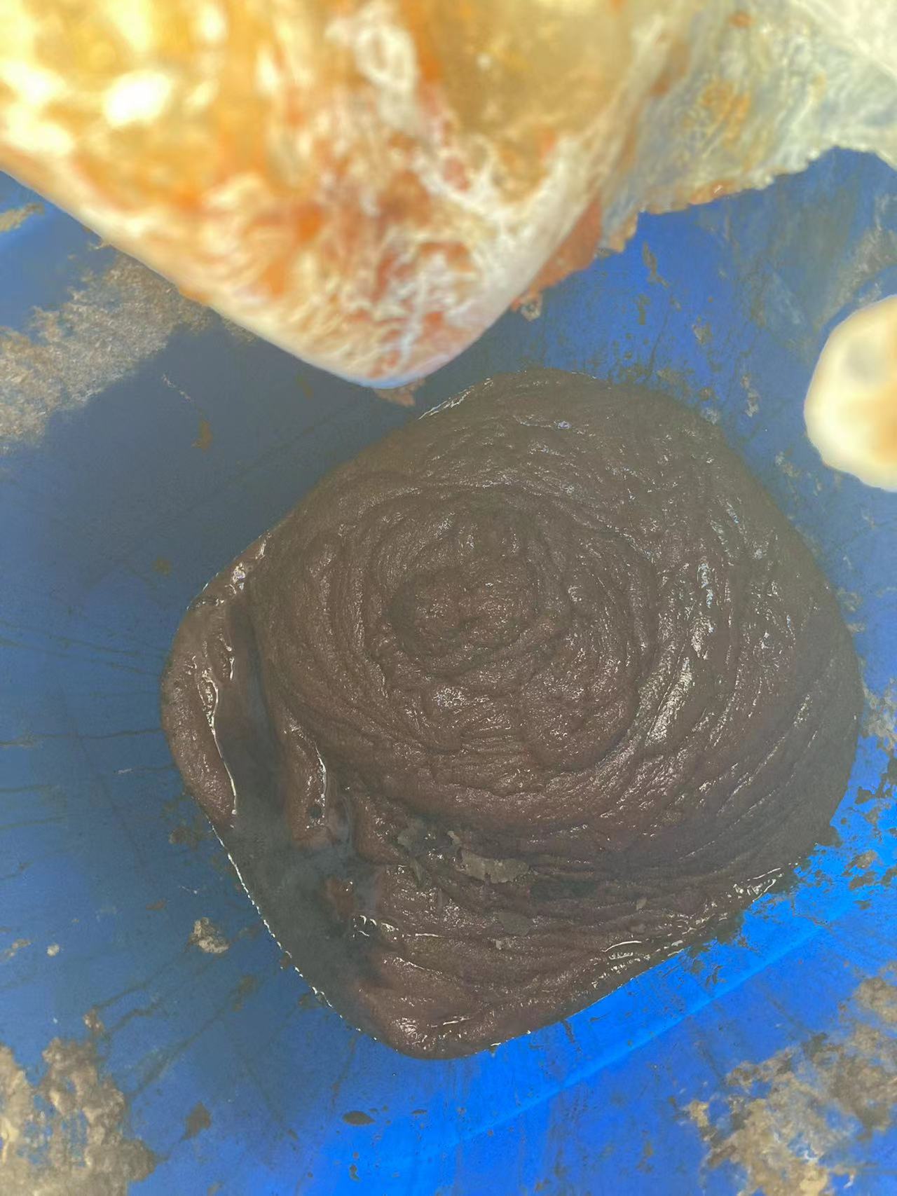 JH-LTSS好色先生TV下载蒸汽刮板結晶係統